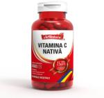 AdNatura Vitamina C Nativă 60 comprimate