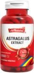 AdNatura Astragalus extract 60 comprimate