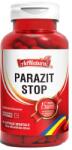 AdNatura Parazit Stop 60 comprimate