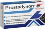 FarmaClass Prostadynon 60 comprimate