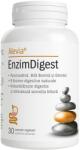 Alevia EnzimDigest 30 comprimate