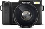 AgfaPhoto Realishot AG-VLG4KDIG Aparat foto