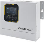 Qoltec 4 kW bypass (53872)
