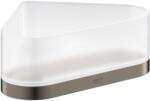 GROHE Selection 20 cm (41038AL0)