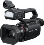 Panasonic AG-CX20EJ