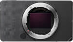 Sigma BF body black (C46900) Aparat foto
