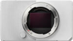 Sigma BF body silver (C47900) Aparat foto