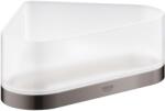 GROHE Selection 20 cm (41038A00)