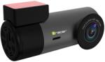 Tracer SNAP 3.5S-WF (TRAKAM47567)