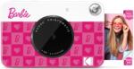 Kodak Printomatic Barbie 1 ZINK (RODOMATICB10) Aparat foto