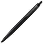 Parker Jotter XL monokróm fekete golyóstoll
