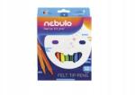 Nebulo Filctollak Nebulo 12 db (30717931)