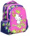 Giovas Ghiozdan scoala Charmmy Kitty (335-08031)