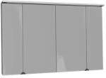 Kolpa San Tara 110 cm (547770)