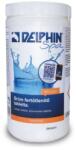 Delphin Spa bróm fertőtlenítő tabletta 1 kg UVB-DESP01