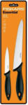 Fiskars Essential szakácskészlet, 2 db-os (1023783) (1023783)