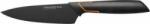 Fiskars Cutit Fiskars Edge Deba (1003096)