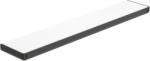 Roca Tempo 60 cm (A817027CN0)