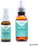Panarom Test- és térpermet, szúnyogcsípés előtt és után, 50 ml, PANAROM "Züm-züm (10600110050)