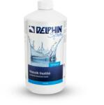 Delphin Spa Vízcsík tisztító 1 l (UVT-DECS01)