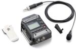 Zoom F1-SP + LMF-1 kit (10004757)