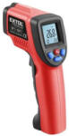  Infravörös digitális hőmérő (8831302)