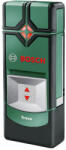 Bosch digitális keresőműszer Truvo (0603681221)