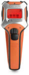 Black & Decker mérőműszer BDS303-XJ (fa, fém, feszültség) (BDS303-XJ)