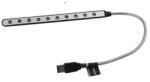 Esperanza USB LED Light for Notebook EA148 (EA148)