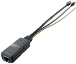 MikroTik Gesp+poe-in (gesp Poe-in)