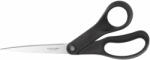 Fiskars Essential általános olló, 21 cm (1023817) (1023817) - hardtools