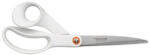 Fiskars Functional Form nagyméretű általános olló, 24 cm, fehér (1020414) (1020414)
