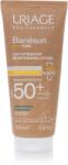 Uriage Bariésun Moisturizing Lotion SPF50+ 200 ml