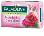 Palmolive Săpun 90g Lapte și Trandafiri