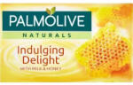 Palmolive Săpun 90g Lapte și Miere