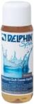 Delphin Spa illatosító koncentrátum kókusz/vanília 250 ml (UV-DEIK250)