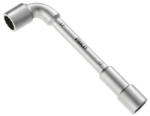  Stanley pipakulcs 6×12p 27mm (1-13-388) (1-13-388) - hardtools