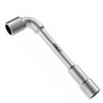  Stanley pipakulcs 6×12p 32mm (1-13-390) (1-13-390)