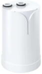 BRITA Filtru de apa pentru Brita OnTap, 600l capacitate filtrare, Alb (BR1037406) Filtru de apa bucatarie si accesorii
