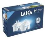 LAICA F2M Vízszűrő filter 2 db (F2M) - warnex