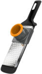 Fiskars Functional Form durva reszelő (1014410) (1014410) - hardtools