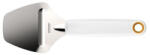 Fiskars Functional Form sajtvágó kemény sajtokhoz (1016129) (1016129) - hardtools