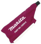 Makita porzsák 122591-2 9903/9920/9404-hez (122591-2)
