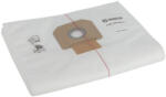 Bosch filc porzsák GAS 55-höz 5db/cs (2607432038)