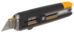 TOUGHBUILT kitolható pengés kés - kaparó funkcióval (TB-H4S5-01)