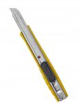 STANLEY Fatmax 9 mm Fém Olló Stanley 0-10-411 (0-10-411)