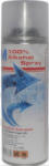  Alkohol spray 100% 500 ml (ALKOHOLSPRAY500)