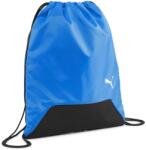 PUMA Teamgoal Gym Sack (09024002)