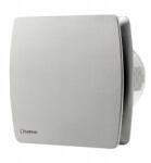 SAPHO Lex fürdőszobai axiális ventilátor 15W 100mm (8590913835391)