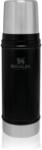 STANLEY Classic Legendary Bottle termosz Matte Black 470 ml